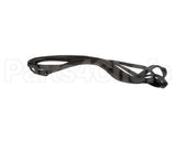 10065-007 Commercial Display Commmercial Display Gasket 70X26X0.375