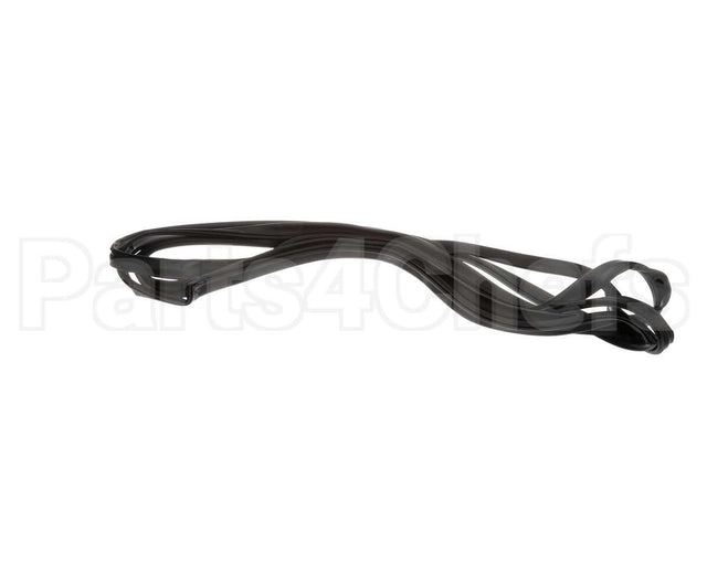 10065-007 Commercial Display Commmercial Display Gasket 70X26X0.375