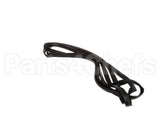 10065-007 Commercial Display Commmercial Display Gasket 70X26X0.375