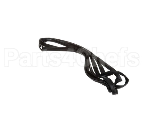 10065-007 Commercial Display Commmercial Display Gasket 70X26X0.375
