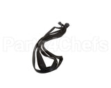 10065-007 Commercial Display Commmercial Display Gasket 70X26X0.375