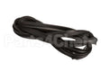 10065-013 Commercial Display Entrance Door Gasket