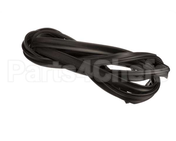 10065-013 Commercial Display Entrance Door Gasket