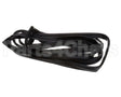 10065-015 Commercial Display Merchandise Door Gask