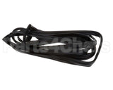 10065-015 Commercial Display Merchandise Door Gask