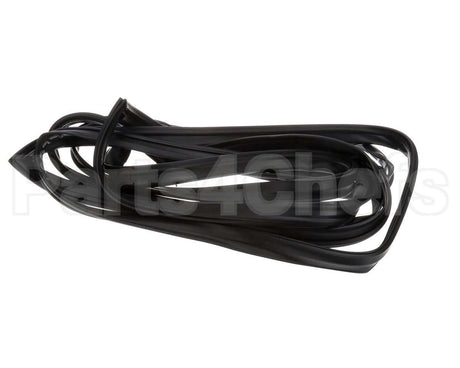 10065-015 Commercial Display Merchandise Door Gask