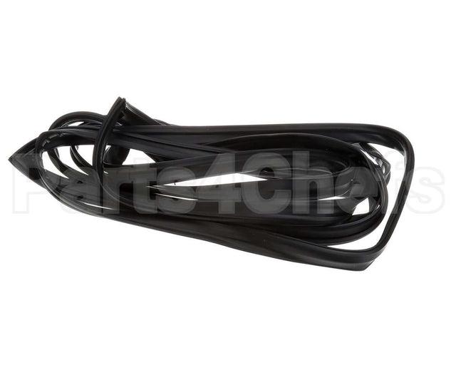 10065-015 Commercial Display Merchandise Door Gask