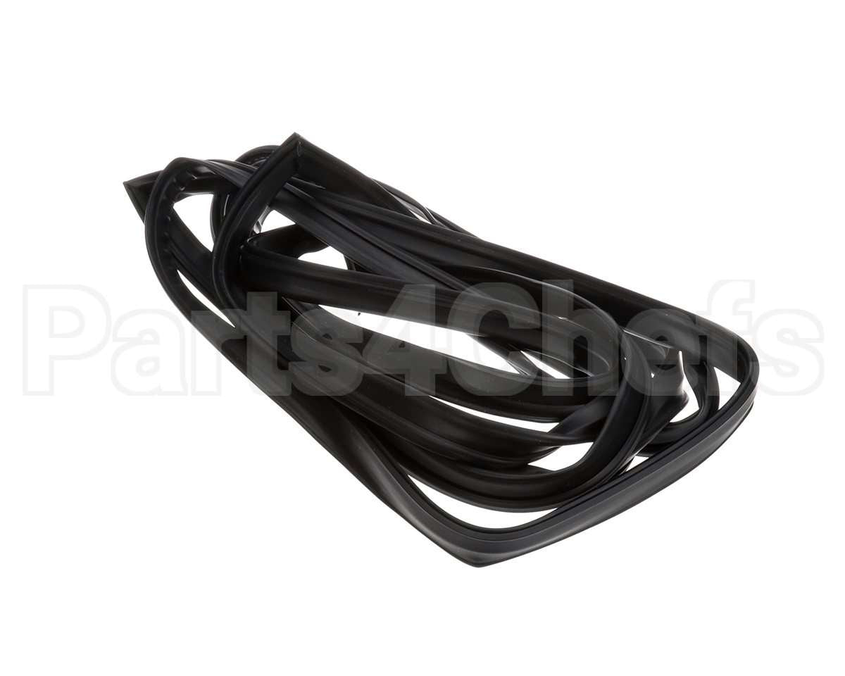 10065-015 Commercial Display Merchandise Door Gask