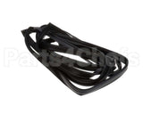 10065-015 Commercial Display Merchandise Door Gask