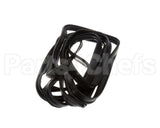 10065-015 Commercial Display Merchandise Door Gask
