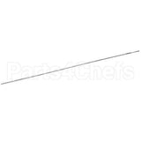 10065009072 Compatible Kason Kason -Pilaster (72)