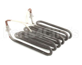 100652-1 Turbochef Heater, Sheathed, 240Vac, 4800