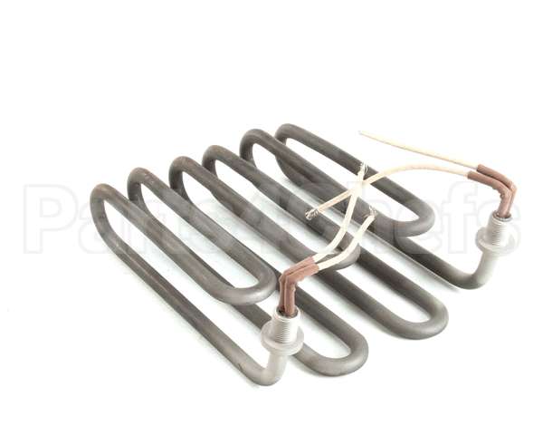 100652-1 Turbochef Heater, Sheathed, 240Vac, 4800