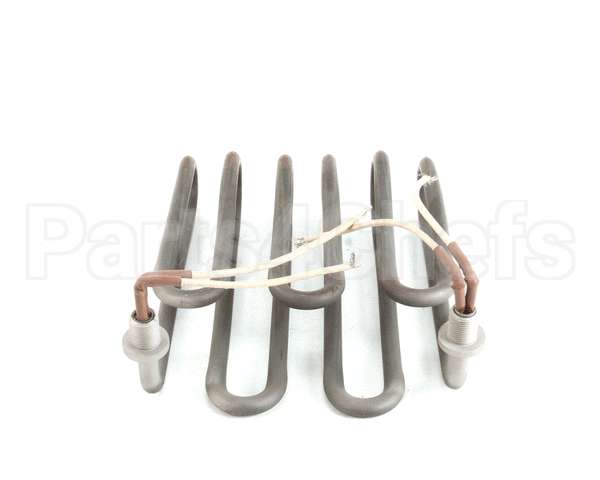 100652-1 Turbochef Heater, Sheathed, 240Vac, 4800