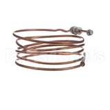 100653 Blodgett Thermocouple, Serv