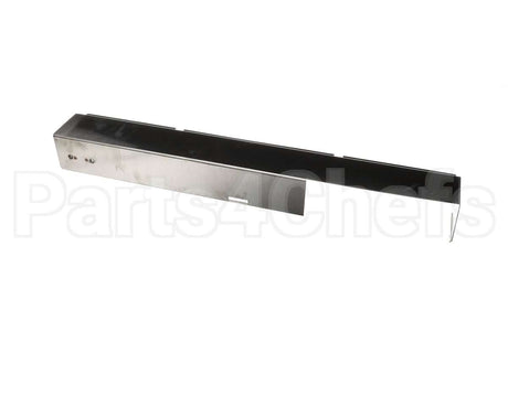 1006579-3 Perlick Right Top Hinge