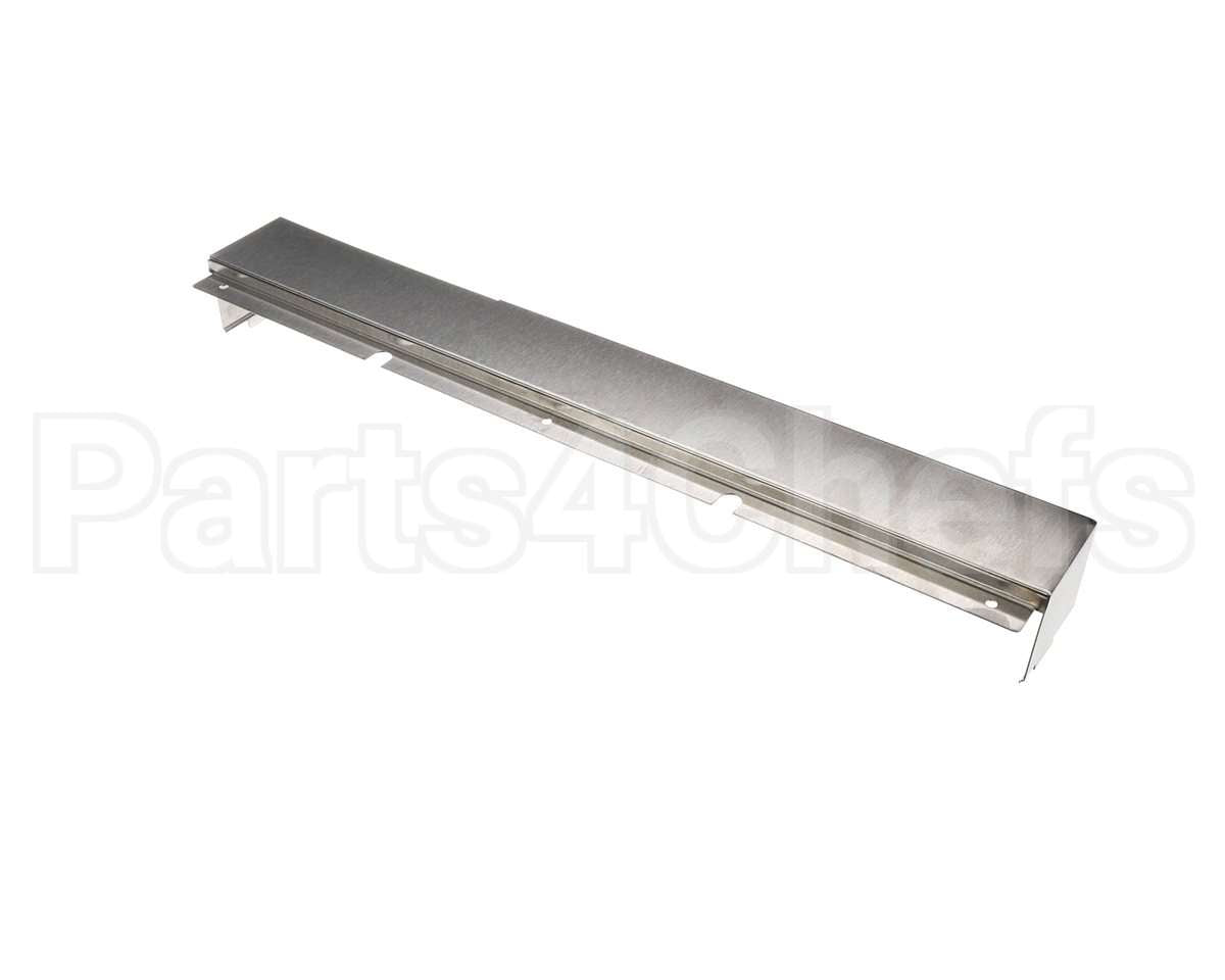 1006579-3 Perlick Right Top Hinge