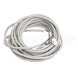 1006584 Compatible Perlick Probe, Ntc, 3 Meter Long, Eliw