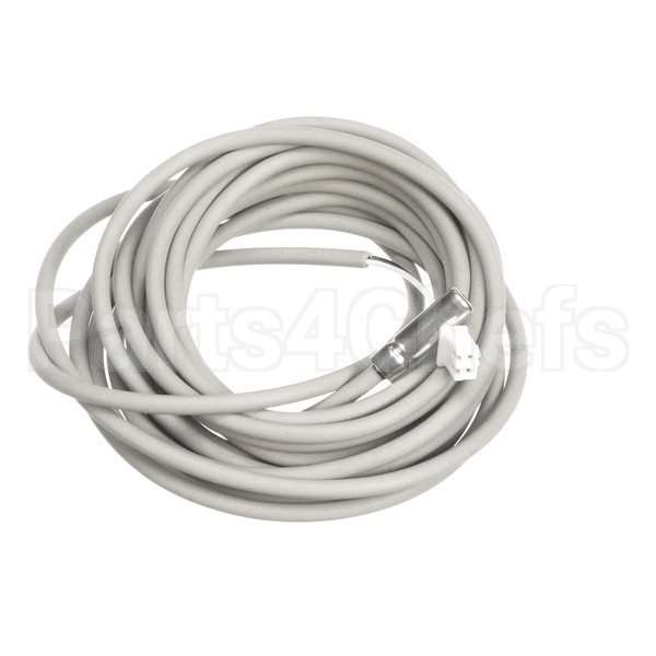 1006584 Compatible Perlick Probe, Ntc, 3 Meter Long, Eliw