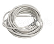 1006584 Perlick Probe, Ntc, 3 Meter Long, Eliw