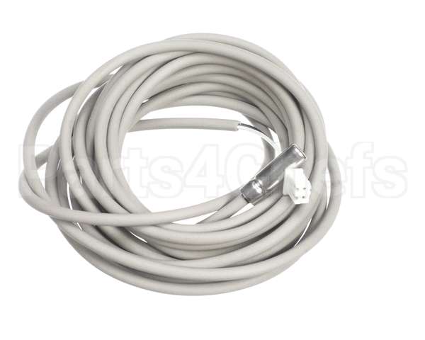 1006584 Perlick Probe, Ntc, 3 Meter Long, Eliw