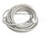 1006584 Perlick Probe, Ntc, 3 Meter Long, Eliw