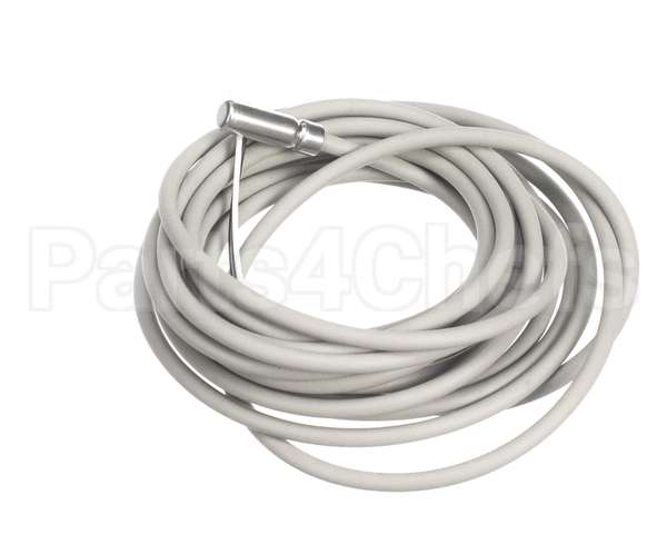 1006584 Perlick Probe, Ntc, 3 Meter Long, Eliw