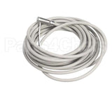 1006584 Perlick Probe, Ntc, 3 Meter Long, Eliw