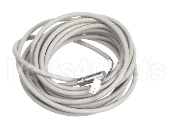 1006584 Perlick Probe, Ntc, 3 Meter Long, Eliw