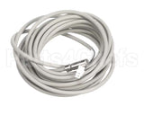 1006584 Perlick Probe, Ntc, 3 Meter Long, Eliw