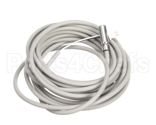 1006584 Perlick Probe, Ntc, 3 Meter Long, Eliw
