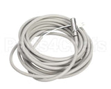1006584 Perlick Probe, Ntc, 3 Meter Long, Eliw