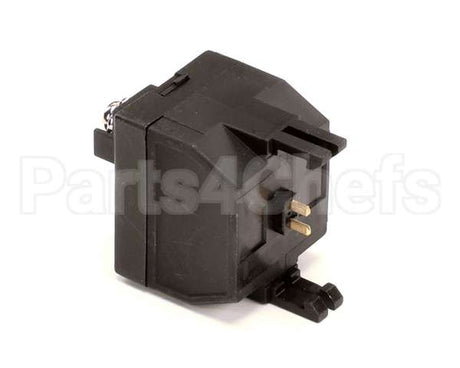 10066 Gaylord Transformer 440V6V