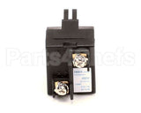 10066 Gaylord Transformer 440V6V