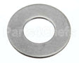 1006601 Alto Shaam Spacer,Directional Panel