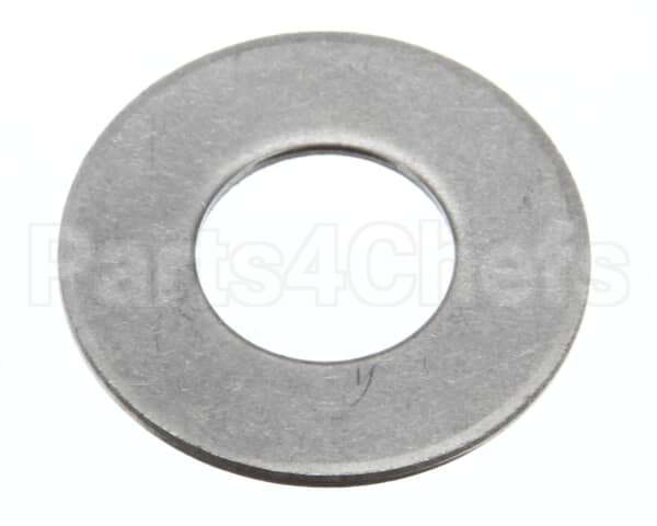 1006601 Alto Shaam Spacer,Directional Panel