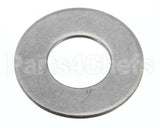 1006601 Alto Shaam Spacer,Directional Panel