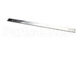 1006605 Alto Shaam Gasket, Oven, L/R, Asc-4