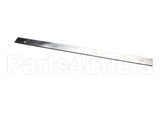 1006605 Alto Shaam Gasket, Oven, L/R, Asc-4