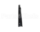 1006605 Alto Shaam Gasket, Oven, L/R, Asc-4