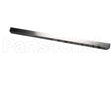 1006606 Alto Shaam Gasket, Oven, Top / Btm, Asc-4
