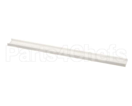 1006607-1 Perlick Lens Cover, Led, 12.0