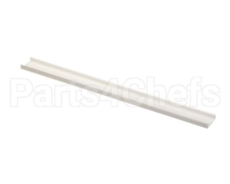 1006607-1 Perlick Lens Cover, Led, 12.0
