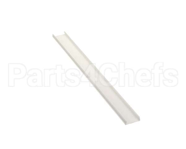 1006607-1 Perlick Lens Cover, Led, 12.0