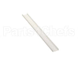 1006607-1 Perlick Lens Cover, Led, 12.0