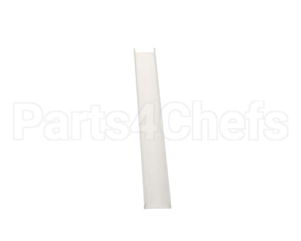 1006607-1 Perlick Lens Cover, Led, 12.0
