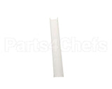 1006607-1 Perlick Lens Cover, Led, 12.0