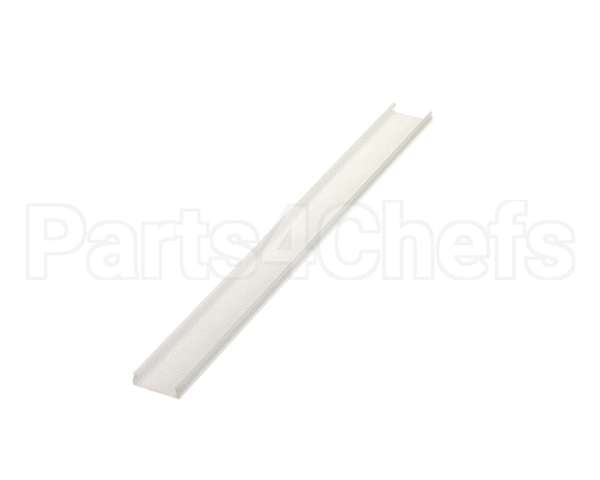 1006607-1 Perlick Lens Cover, Led, 12.0