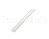 1006607-1 Perlick Lens Cover, Led, 12.0