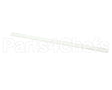 1006607-2 Perlick Lens Cover, Led, 21.0